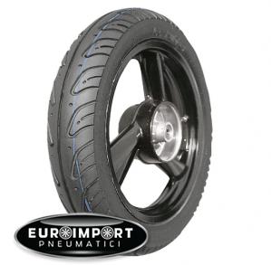 Veerubber VRM100 3.00/ 14 56 J  TT